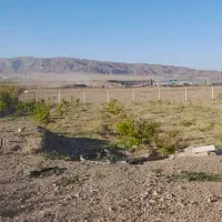 باغ نزدیک جلفا نزدیک جاده اصلی|فروش خانه و ویلا|جلفا, |دیوار