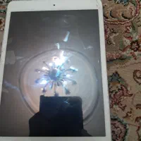 تبلت آیفون مینی