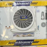 کولر ابی ۳۰۰۰