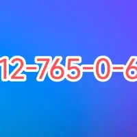 فروش سیم کارت ۹۱۲ کد ۷