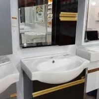 تولیدی روشویی pvc|لوازم سرویس بهداشتی|بندرعباس, |دیوار