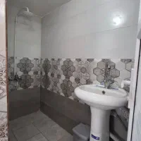 سوئیت نقلی تمیز|اجارهٔ کوتاه‌مدت آپارتمان و سوئیت|زنجان, |دیوار