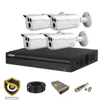 دوربین مداربسته ، نصب ، تعمیرات ، مشاوره