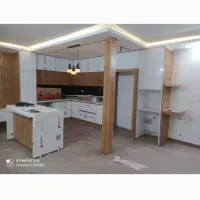 انجام امور بازسازی و ترموود