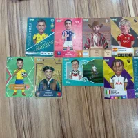 کیمدی ۲۰۲۶ رویال مسی