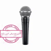 میکروفون ساده و حرفه ای بیسیم و سیمی هدست،هدمیک|صوتی و تصویری|شیراز, سینما سعدی|دیوار