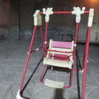 تاب