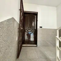 شکوفه . عزیزی/ 52متر /تک واحد|فروش آپارتمان|تهران, شکوفه|دیوار