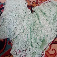پارچه لباس مجلسی