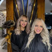 مدل آمبره و لایت و سامبره فقط هزینه مواد