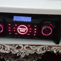 باند|سیستم صوتی خانگی|اقبالیه, |دیوار