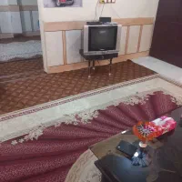 اپارتمان مبله سوییت سویت اصلی نادری تمیز مرکزشهر|اجارهٔ کوتاه‌مدت آپارتمان و سوئیت|اهواز, نادری|دیوار