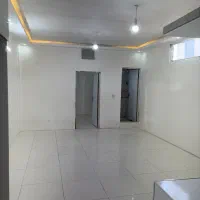 اپارتمان مسلم گاز۶۵مترخیابان۲۰متری|فروش آپارتمان|مشهد, گاز|دیوار