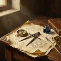 ریاضیات متوسطه اول و دوم