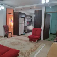 فروش آپارتمان شیک|فروش آپارتمان|بوشهر, |دیوار