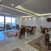 فروش-واحد140متری-دو-خواب-مستر-سال1404-رامسر