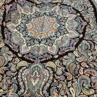 روفرشی ۱۲ متری نو