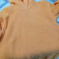 ژاکت وپالتو که تمیز ونو