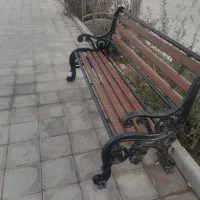 اجاره خونه باغ مبله کاشان. مسافر