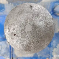 وسایل موتور قایق 85