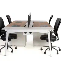 تعدادی بازاریاب حضوری و فروشنده انلاین نیازمندیم