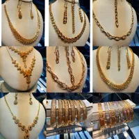 طلای بدون اجرت و کم اجرت شاه ابادی داخل کوچه مسجد