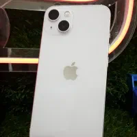 فروش آیفون ۱۳ نرمال