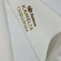 فروش فوری تعدادی پارچه به دلیل جمع شدن مزون