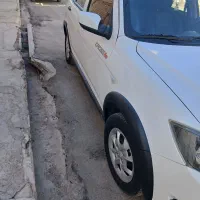 کوئیکS مدل۴۰۲ استاندارد۸۵گانه بدون رنگ شاسیها پلمپ|خودرو سواری و وانت|کوهدشت, |دیوار