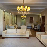 آیت الله کاشانی_ ۱۰۵متری_ نور و نقشه مثال زدنی شیک