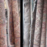 خرید وفروش لوازم  منزل  سمساری محله|خدمات پیشه و مهارت|گلستان (تهران), |دیوار