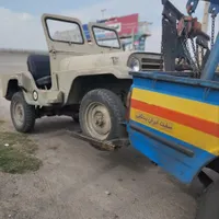 خودروبر چرخگیر نیسان جرثقیل امدادخودرو بکسل یدک کش|خدمات حمل و نقل|تهران, فرودگاه مهرآباد|دیوار