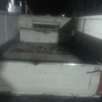 پیکان بار|خودرو سواری و وانت|زالیان, |دیوار