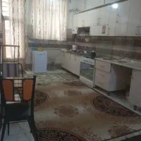 اجاره ی یک سوئیت تمیز همراه با پارکینگ