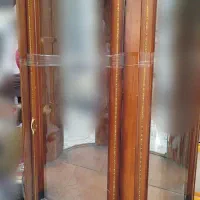 بوفه