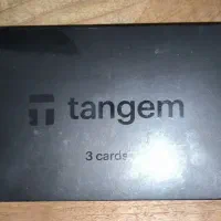 کیف پول رمزارز سخت افزاری