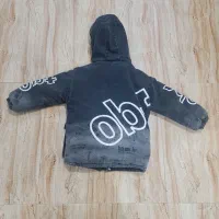 شومیز و کاپشین استوک و نو بچگانه و زنانه|لباس|بوکان, |دیوار