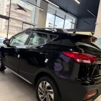 Kmc Sr3 / کی ام سی اس ار ۳|خودرو سواری و وانت|تهران, آسمان|دیوار