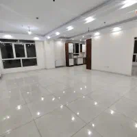 ۱۱۰ متر/ فول امکانات/ نوساز/ تخلیه/ کرمان مجیدیه