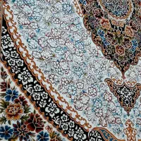 یک جفت۱۲متری درحدجهازسالم بشرط۷۰۰شانه تمام نخ