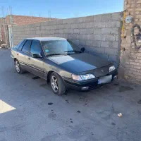 فروش دوو اسپرو ۹۴ انژکتور