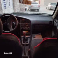 ۴۰۵بدون رنگ|خودرو سواری و وانت|جیرفت, |دیوار