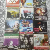 بازی پلی استیشن یک|کنسول، بازی ویدئویی و آنلاین|تهران, شهران جنوبی|دیوار