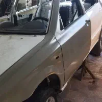 به چند نفر شاگرد در باسازی خودرو نیازمندیم