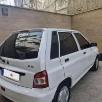 111 مدل 97 بی رنگ