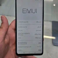 Nova9se|موبایل|اردکان, |دیوار