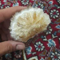 سنگ|جواهرات|سنندج, |دیوار