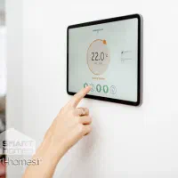 برنامه نویس ++C