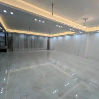 متخصصین1-تک-واحدی-سه-خوابه-املاک-برادران-فتحی