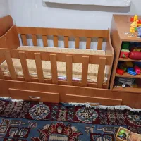 تخت|تخت و سرویس خواب|لواسان, |دیوار